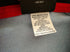 2002 Waratahs Home Super12 Rugby Shirt (XL)