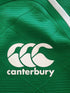 2015/16 Ireland Home Test Rugby Shirt (XXL)