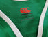 2015/16 Ireland Home Test Rugby Shirt (XXL)