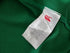 2015/16 Ireland Home Test Rugby Shirt (XXL)