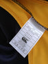 2007/08 London Wasps Home Rugby Shirt (XL)