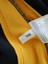 2007/08 London Wasps Home Rugby Shirt (XL)