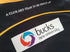 2007/08 London Wasps Home Rugby Shirt (XL)