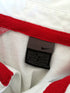 2003/04 England Home Rugby Shirt. (S)