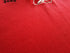 2003 Wales Home World Cup Rugby Shirt. (S)