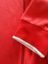 2003 Wales Home World Cup Rugby Shirt. (S)