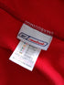2003 Wales Home World Cup Rugby Shirt. (S)