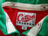 1993/94 Wales Home Rugby Shirt. (M)