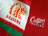 1993/94 Wales Home Rugby Shirt. (M)