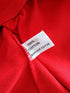 1993/94 Wales Home Rugby Shirt. (M)