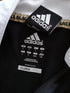 2011 New Zealand Home World Cup Rugby Shirt (L)