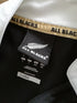 2011 New Zealand Home World Cup Rugby Shirt (L)