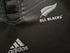2015 New Zealand Home World Cup Rugby Shirt (L)