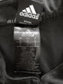 2015 New Zealand Home World Cup Rugby Shirt (L)
