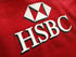 2013 British & Irish Lions 'Supporters' Rugby Shirt (M)