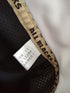 2011 New Zealand Home World Cup Rugby Shirt (L)