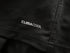 2011 New Zealand Home World Cup Rugby Shirt (L)