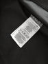 2011 New Zealand Home World Cup Rugby Shirt (L)