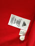 2005 British & Irish Lions Rugby Shirt. (XL) *BNWT*