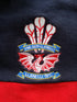 2002/03 Llanelli Leisure Rugby Shirt (XL)