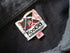 2002/03 Llanelli Leisure Rugby Shirt (XL)