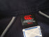 2005/06 Scotland Home Rugby Shirt (S)