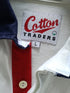 1992/93 England Home Rugby Shirt. (L)
