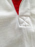1992/93 England Home Rugby Shirt. (L)