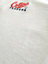 1992/93 England Home Rugby Shirt. (L)