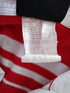 2003/04 Munster Leisure Rugby Shirt (M)