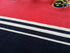 2003/04 Munster Leisure Rugby Shirt (M)