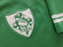 2002/03 Ireland Home Rugby Shirt (XXL)
