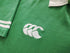 2002/03 Ireland Home Rugby Shirt (XXL)