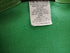 2002/03 Ireland Home Rugby Shirt (XXL)