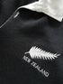 1988 New Zealand Home Rugby Shirt (L)