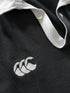 1988 New Zealand Home Rugby Shirt (L)