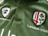 2007/08 London Irish Home Rugby Shirt (XL)