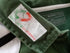 2007/08 London Irish Home Rugby Shirt (XL)