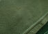 2007/08 London Irish Home Rugby Shirt (XL)