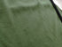 2007/08 London Irish Home Rugby Shirt (XL)