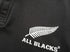 2003 New Zealand Home Rugby Shirt (XL)