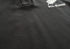 2003 New Zealand Home Rugby Shirt (XL)