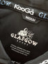 2006/07 Glasgow Warriors Home Rugby Shirt (M)