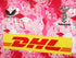 2025/26 Harlequins Away Rugby Shirt (XL)