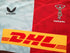 2025/26 Harlequins Home Rugby Shirt (XL)