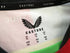 2025/26 Harlequins Home Rugby Shirt (XL)