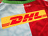 2025/26 Harlequins Home Rugby Shirt (XL)