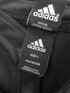 2007 New Zealand Home Rugby Shirt (L)