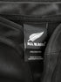 2007 New Zealand Home Rugby Shirt (L)