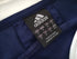 2009 British & Irish Lions Rugby Training Shirt - Navy (M)